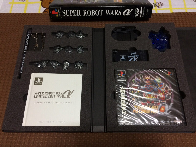 슈퍼로봇대전 Y & 슈로대 콜렉션 ~_157.jpg