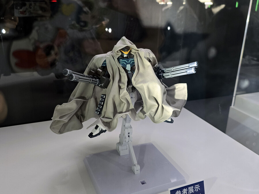 [2025 타마시이네이션] 흥미 가는대로 본 현장 직관 사진_23.jpg