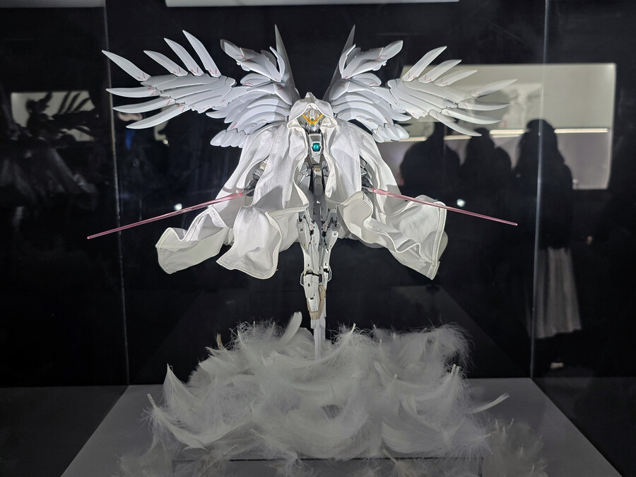 [2025 타마시이네이션] 흥미 가는대로 본 현장 직관 사진_25.jpg