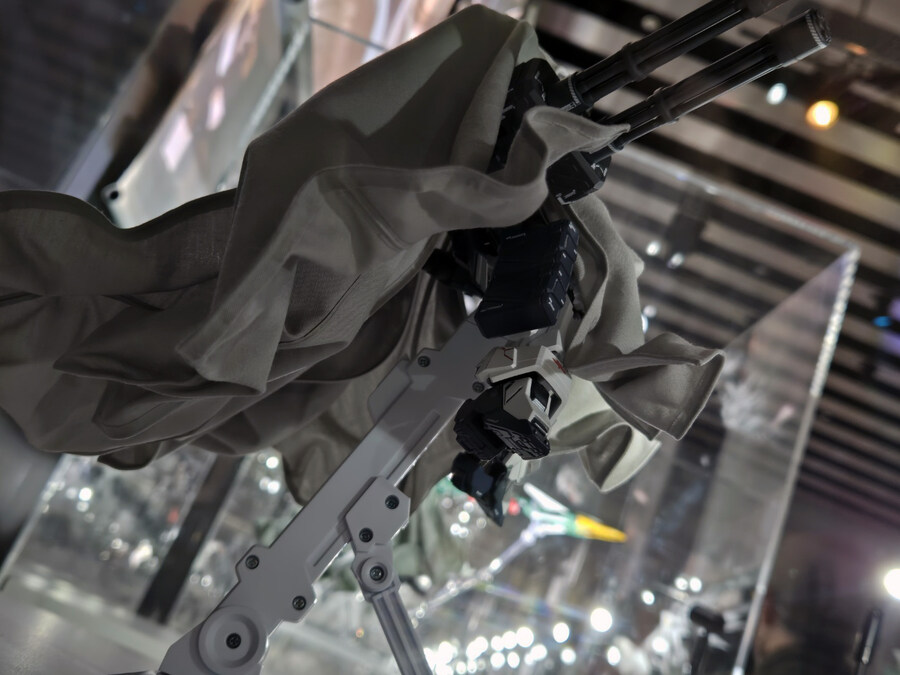 [2025 타마시이네이션] 흥미 가는대로 본 현장 직관 사진_29.jpg