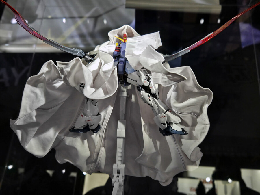 [2025 타마시이네이션] 흥미 가는대로 본 현장 직관 사진_35.jpg