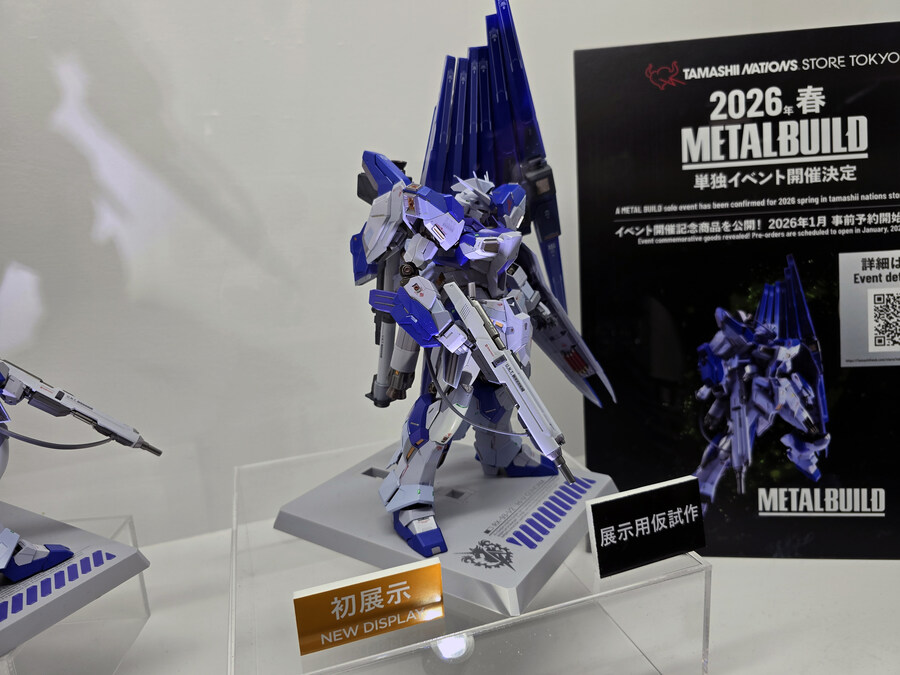 [2025 타마시이네이션] 흥미 가는대로 본 현장 직관 사진_38.jpg