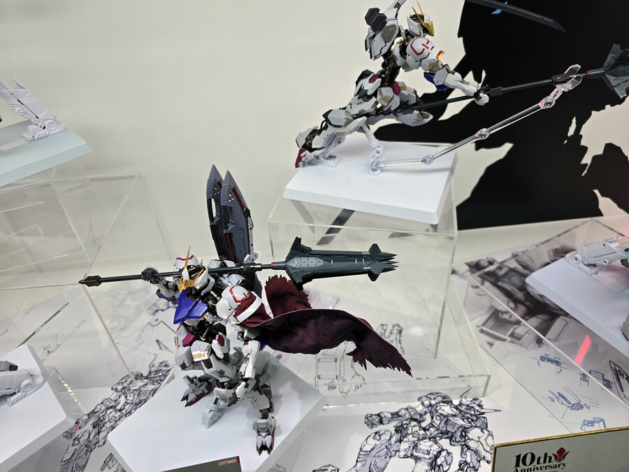 [2025 타마시이네이션] 흥미 가는대로 본 현장 직관 사진_51.jpg