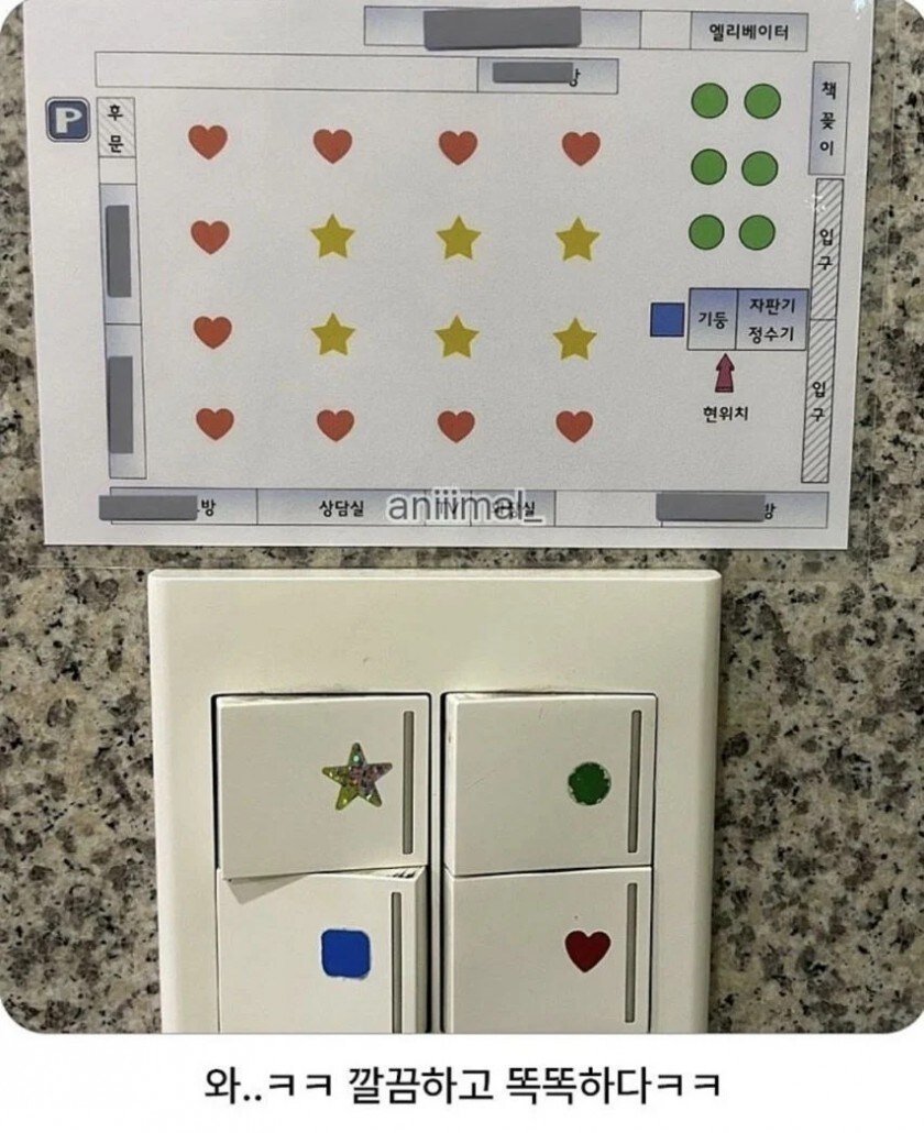 '일머리란 이런거다' 보여주는 짤_1.jpg