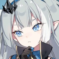 LAYS+ 마운틴듀나 리뷰(이태원사진있음)_11.png