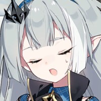 KFC치킨+ 콜라비교_18.png