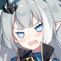 치즈와퍼jr+ 나초 (잡담있읍니다.)_7.png