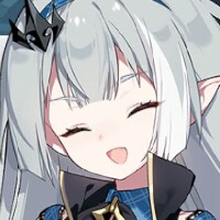 LAYS+ 마운틴듀나 리뷰(이태원사진있음)_19.png