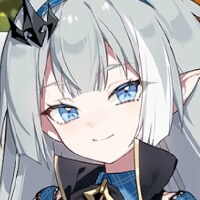 LAYS+ 마운틴듀나 리뷰(이태원사진있음)_9.png