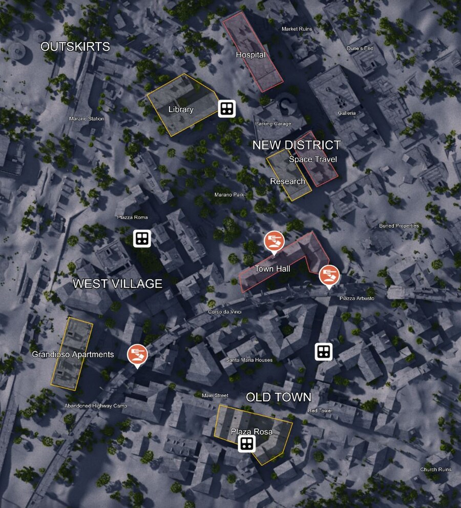 센티넬 / 서베이어 솔플파밍_2.jpg