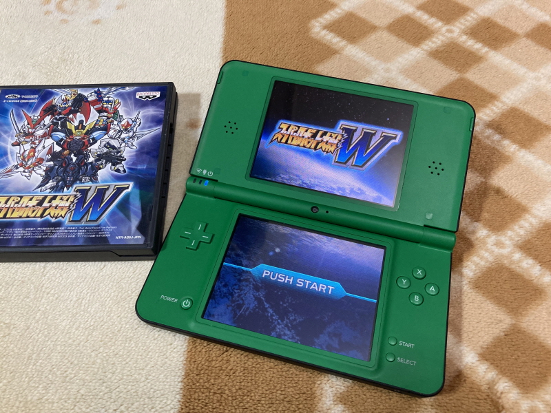 슈퍼로봇대전 Y & 슈로대 콜렉션 ~_234.jpg