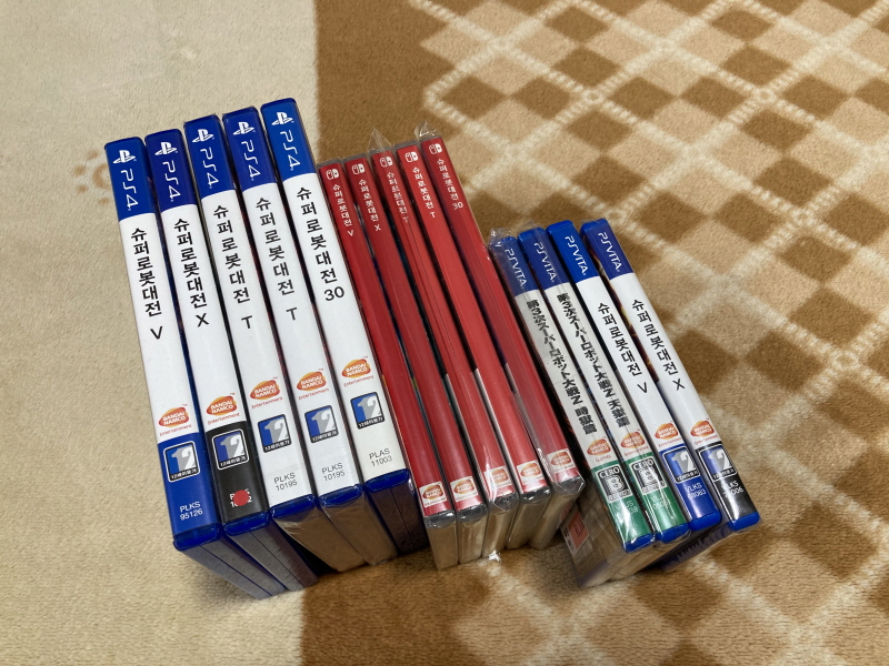 슈퍼로봇대전 Y & 슈로대 콜렉션 ~_268.jpg