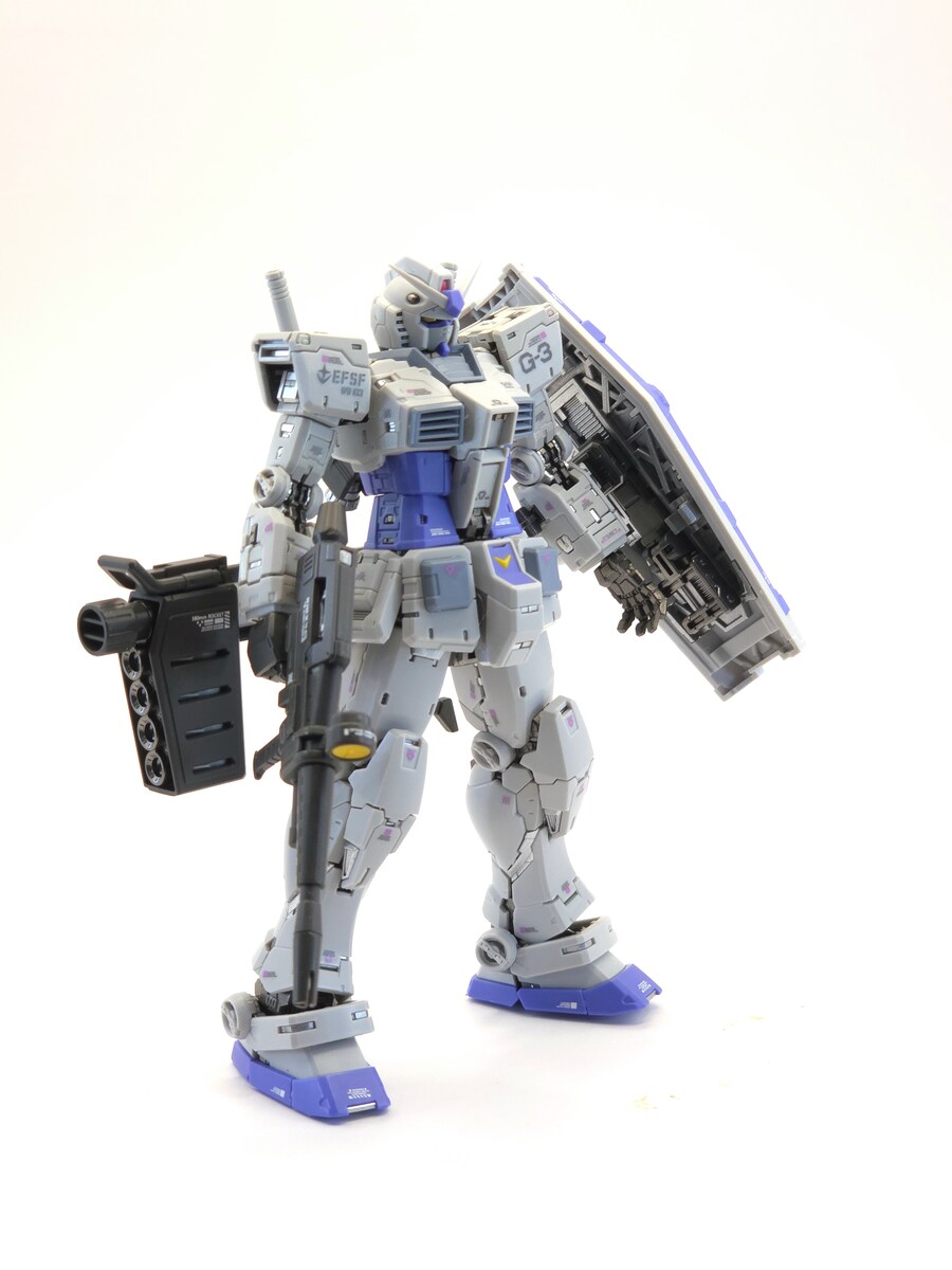 RG 2.0 G3건담_2.jpg