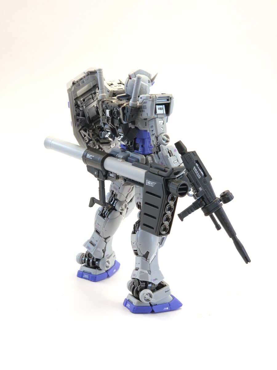 RG 2.0 G3건담_3.jpg