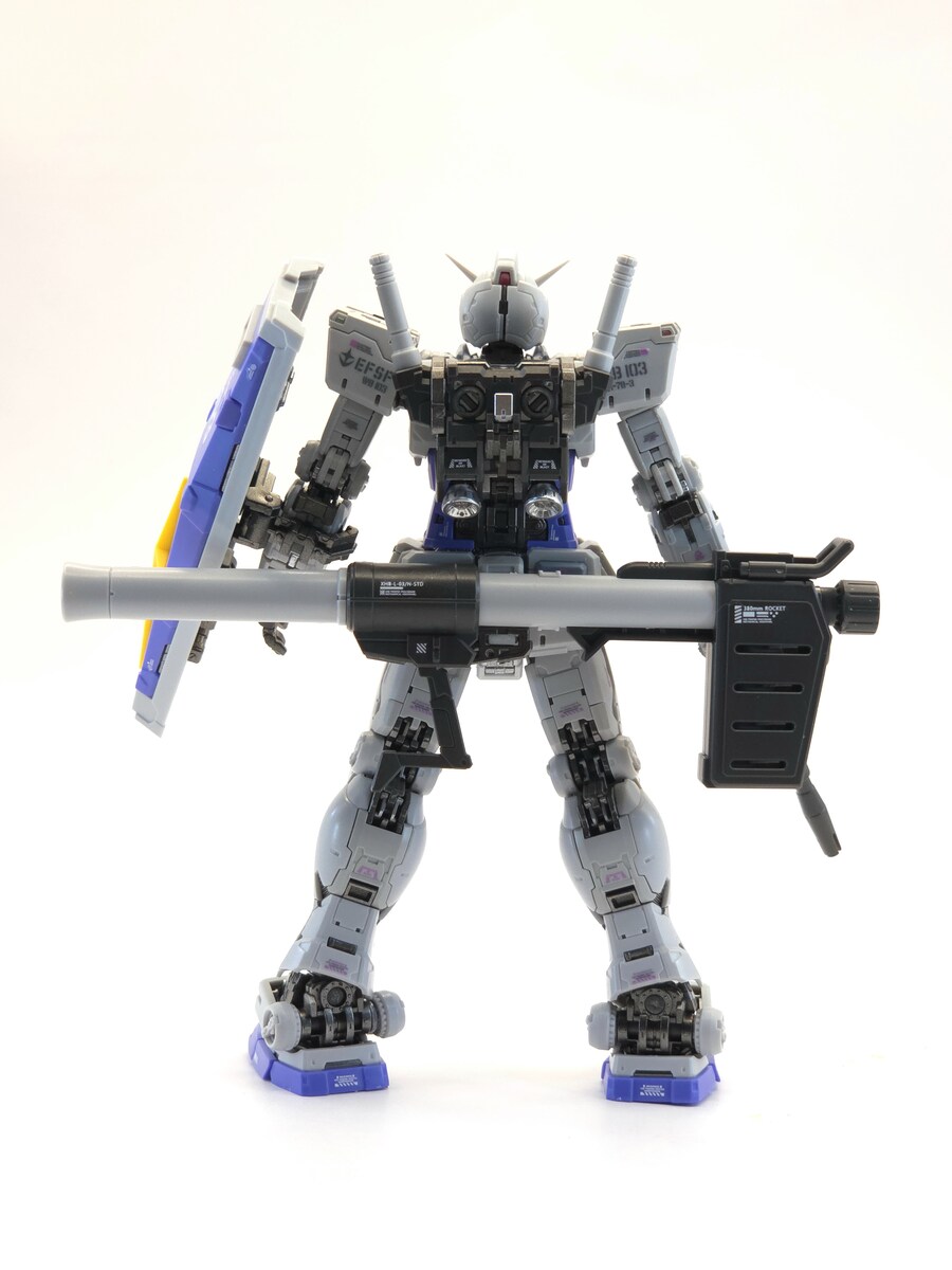 RG 2.0 G3건담_4.jpg