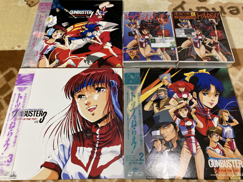 슈퍼로봇대전 Y & 슈로대 콜렉션 ~_283.jpg