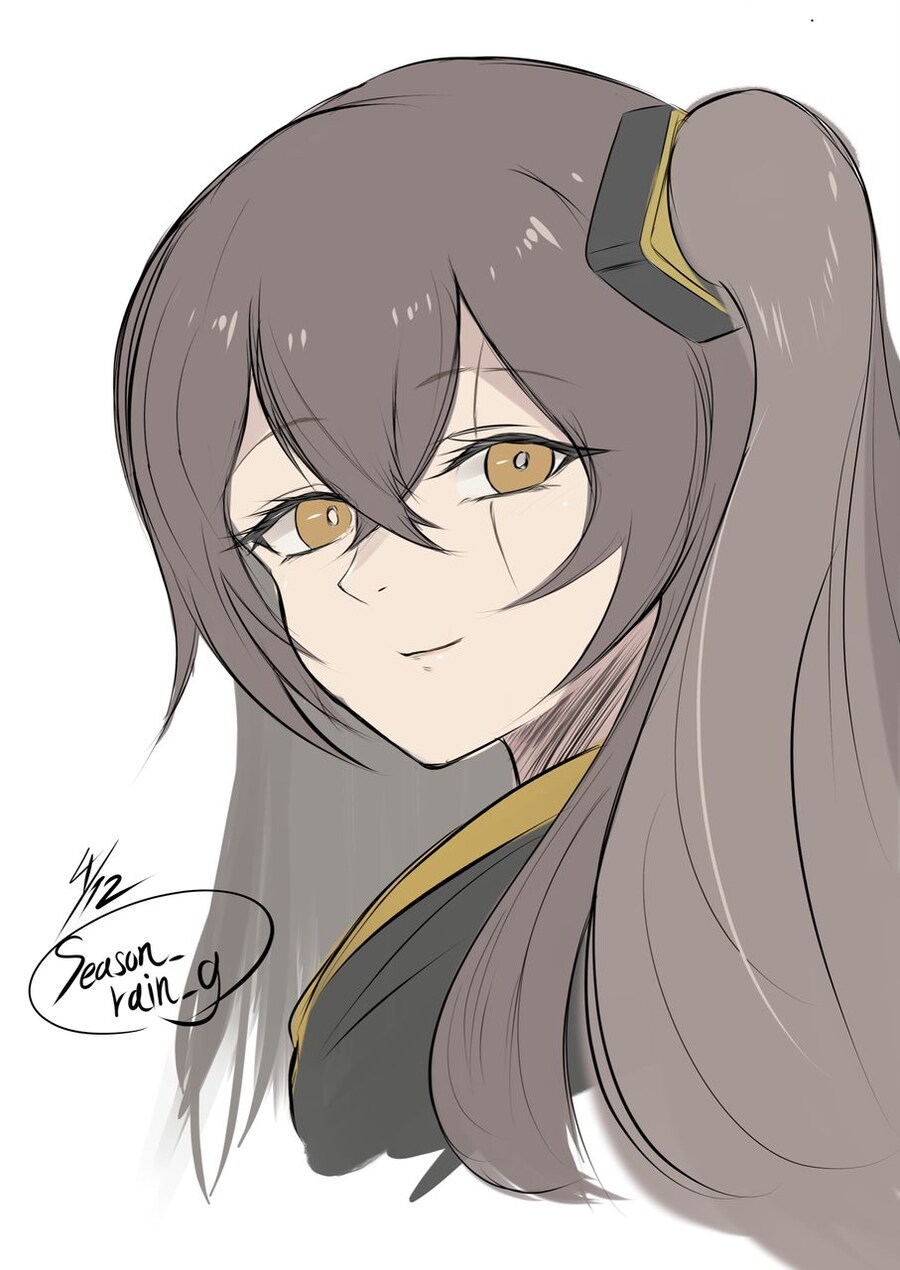 쏘전)하루 10장 감사의 리바(사오)짤 달리기!_2.jpg