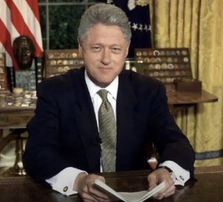 "MAGA충, 현실을 직시하십시오."_1.jpg