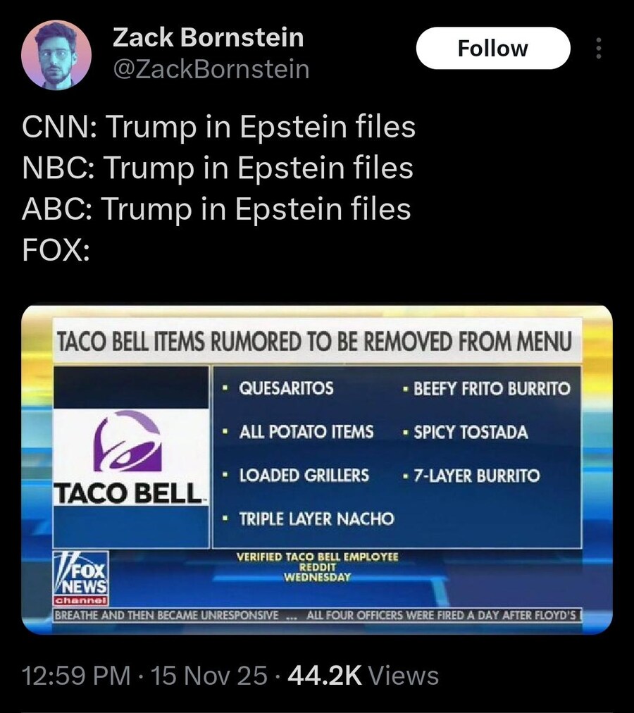 실시간 미국 언론 근황_1.jpg