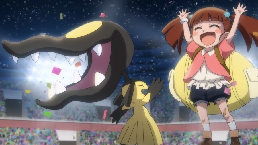 [포켓몬 공식 애니] 공식이 인증한 아내 포켓몬_6.jpg