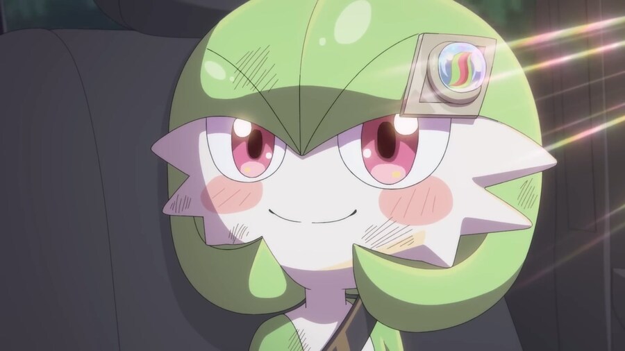 [포켓몬 공식 애니] 공식이 인증한 아내 포켓몬_21.jpg