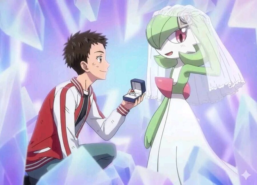 [포켓몬 공식 애니] 공식이 인증한 아내 포켓몬_23.jpg