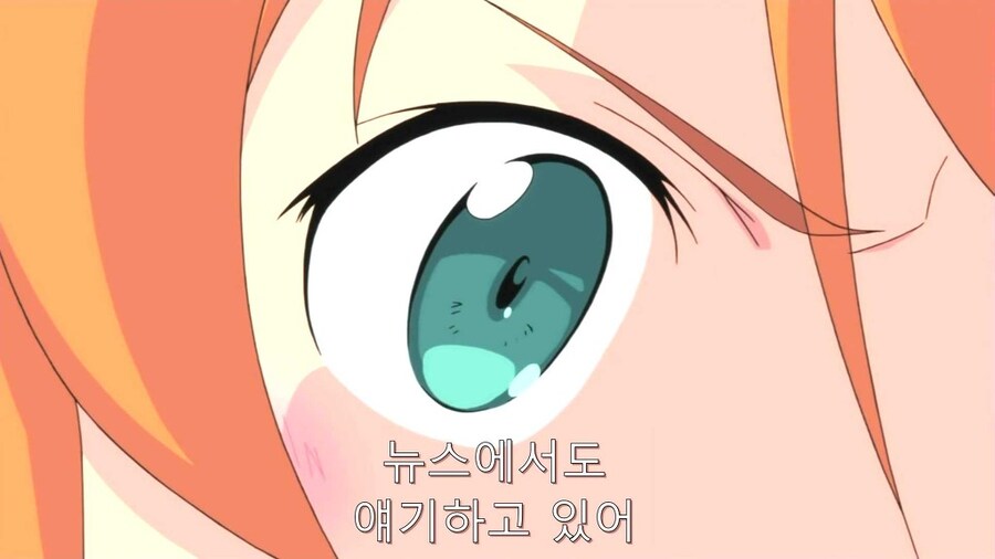 의외로 미성년자가 하면 안되는것_5.jpg