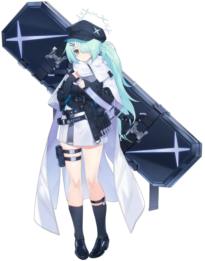 블루아카) 스포) 아리우스 메인스이후 근황_5.webp