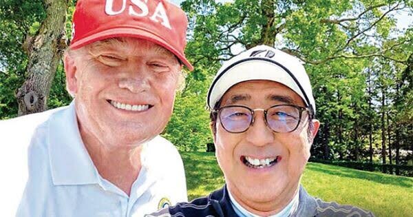 트럼프 파동으로 가장 난감해진 정치인_1.jpg