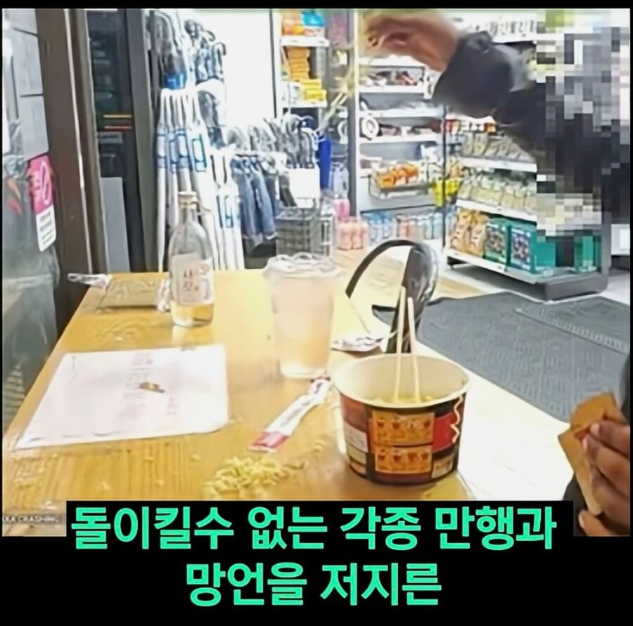 조니 소말리 근황.jpg_3.jpg