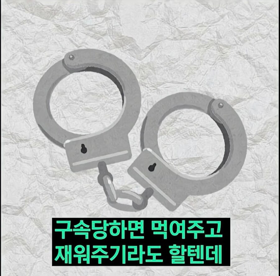 조니 소말리 근황.jpg_16.jpg