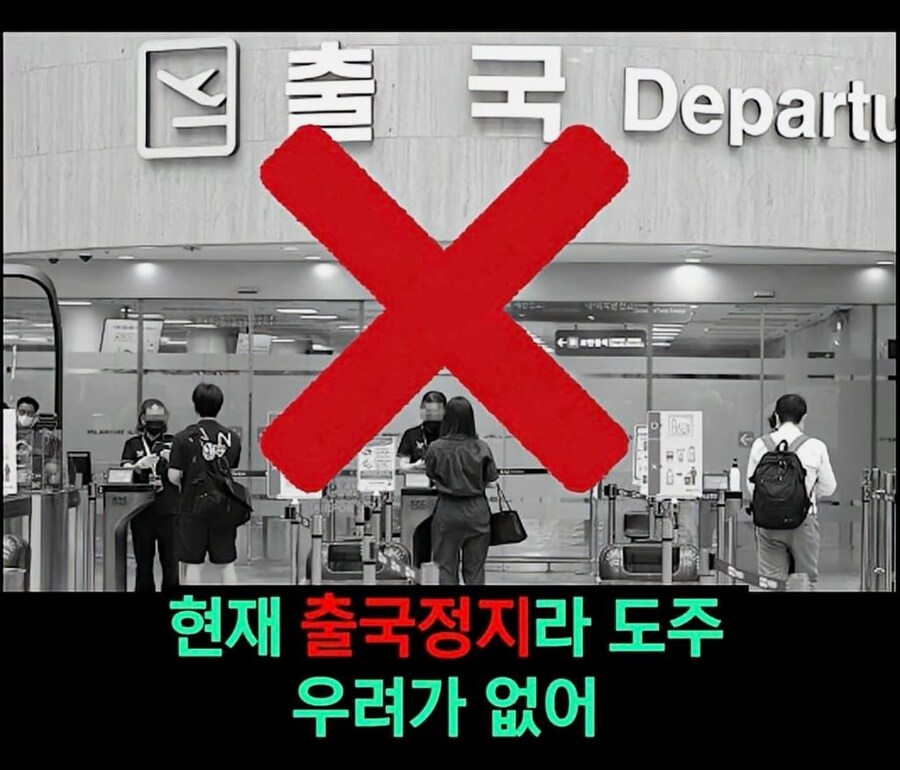 조니 소말리 근황.jpg_17.jpg