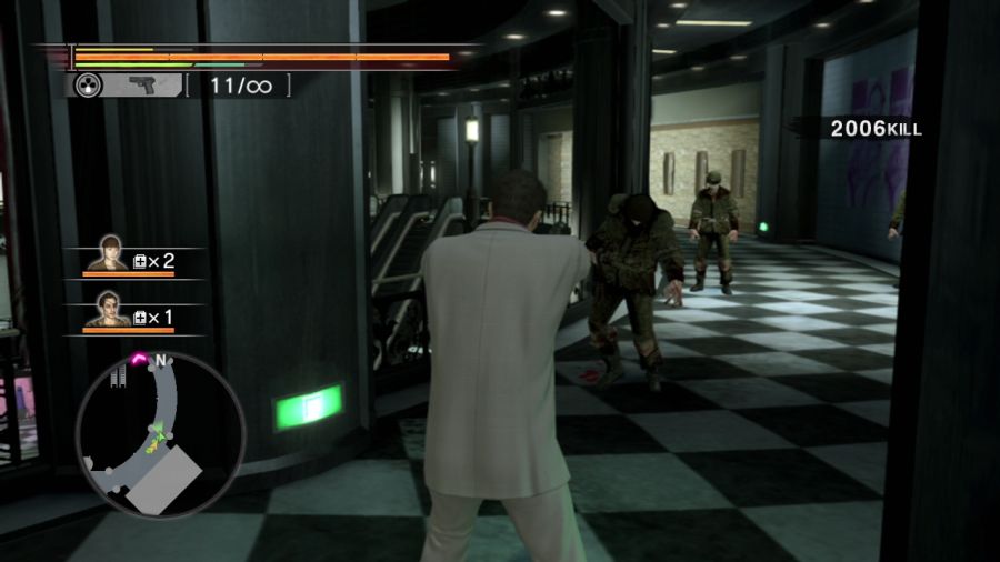 용과 같이 OF THE END_5.jpg