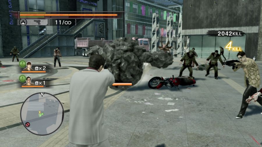 용과 같이 OF THE END_14.jpg