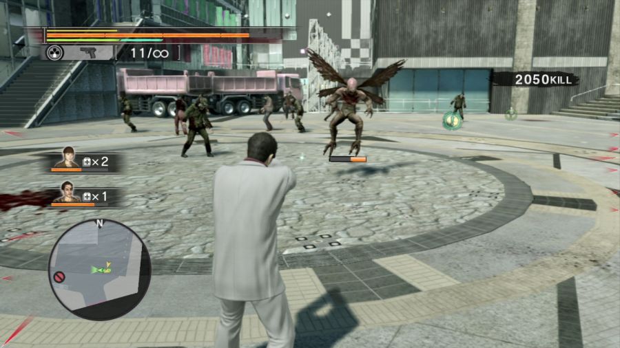 용과 같이 OF THE END_17.jpg