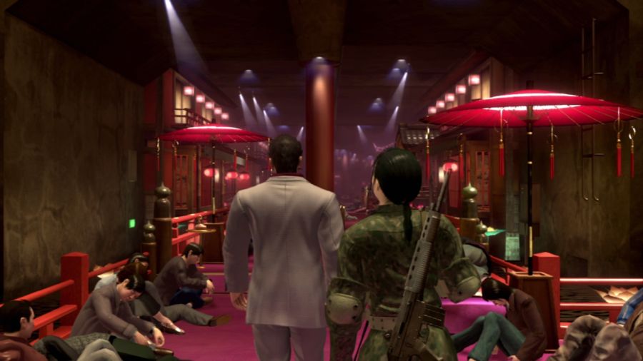 용과 같이 OF THE END_42.jpg