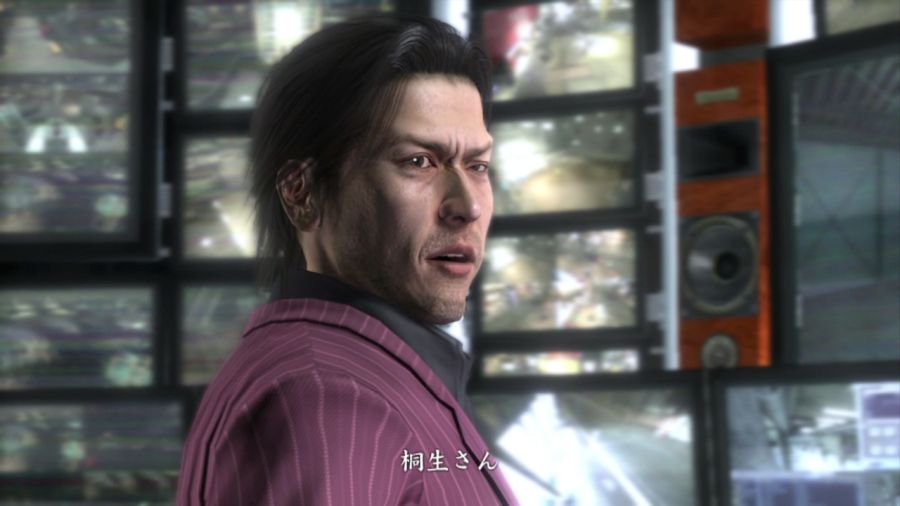 용과 같이 OF THE END_53.jpg