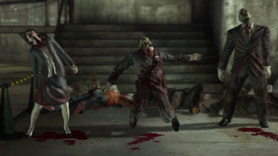 용과 같이 OF THE END_63.jpg