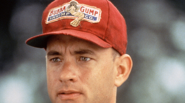 Bubba가 클린턴이 아니라면.._1.jpg