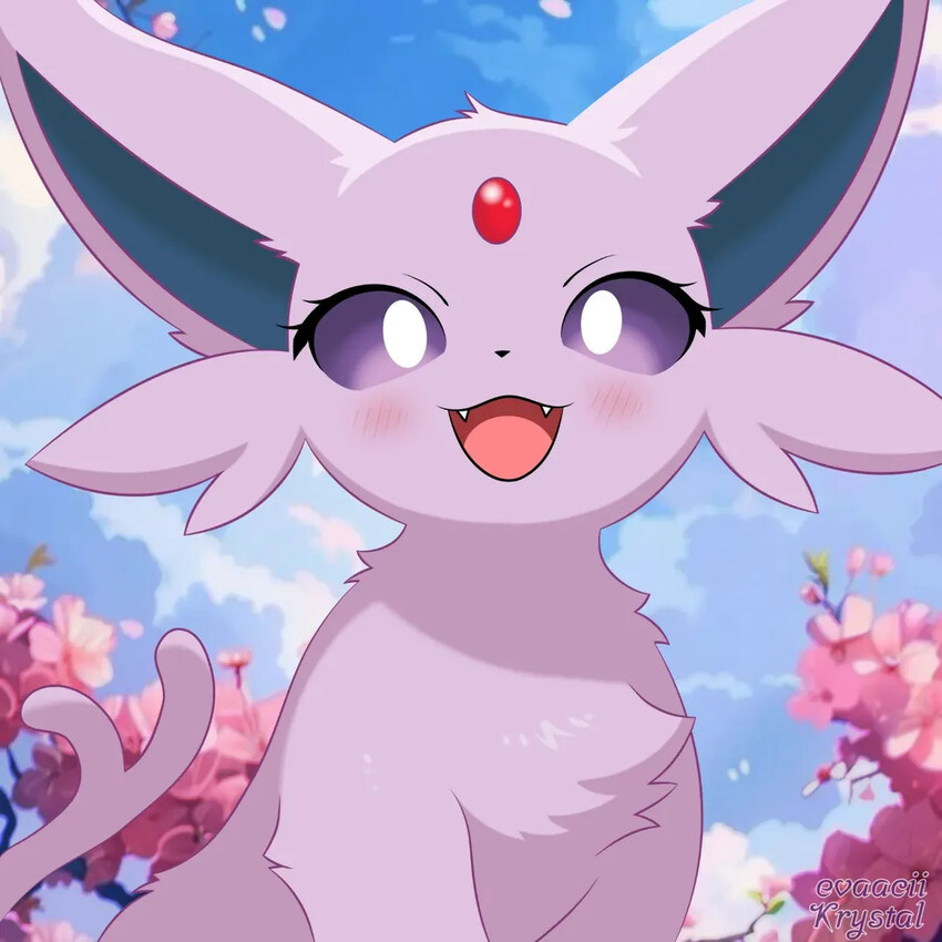 모닝의 퍼리퍼리야_3.jpg