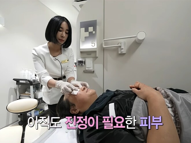 치료중인데 안타까움보다 빵터진 이유_1.png