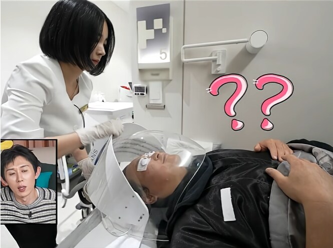 치료중인데 안타까움보다 빵터진 이유_4.png