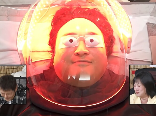 치료중인데 안타까움보다 빵터진 이유_5.png