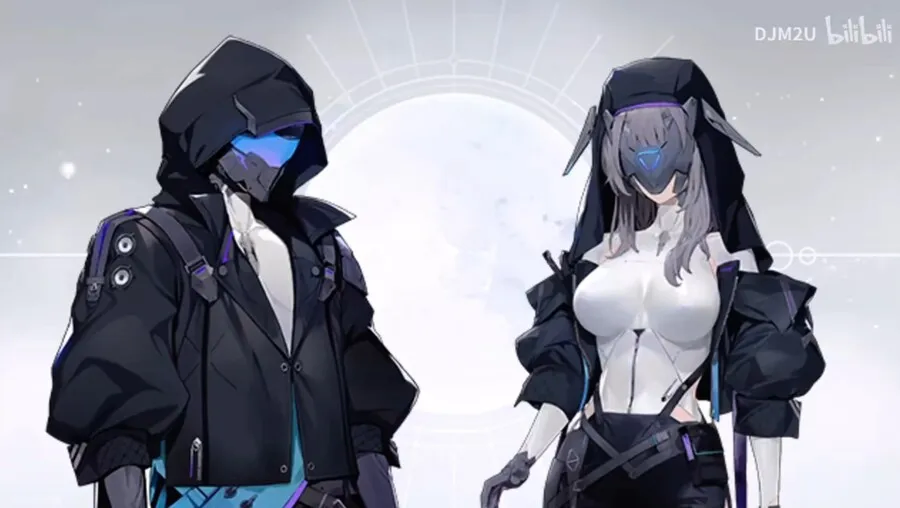 카제나) 와 빼앗긴게 몇개냐 진짜_9.webp