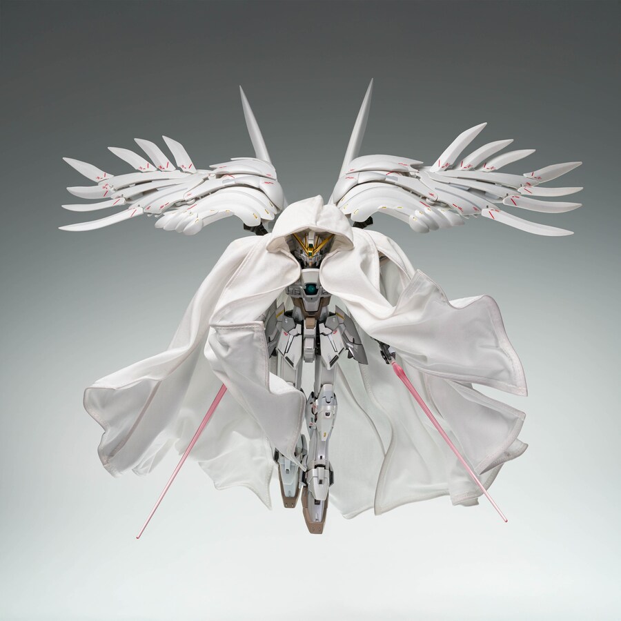 [반남코몰] 2025년 11월 17일 한정판 피규어 예약 안내_1.jpg