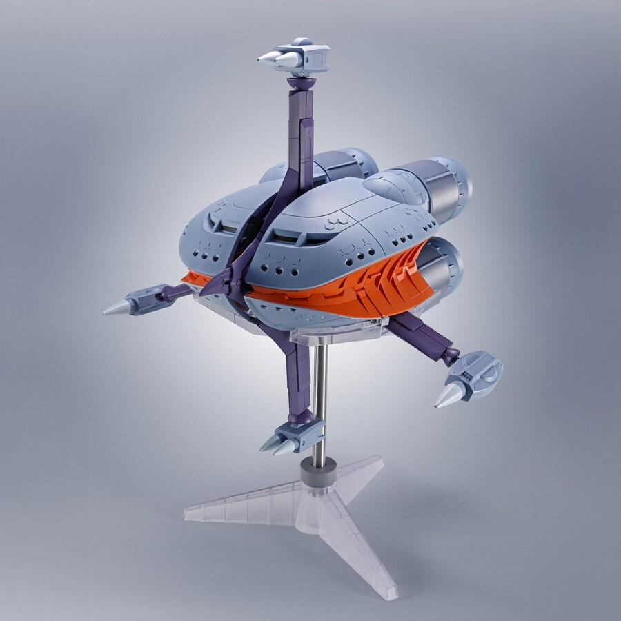 [반남코몰] 2025년 11월 17일 한정판 피규어 예약 안내_7.jpg