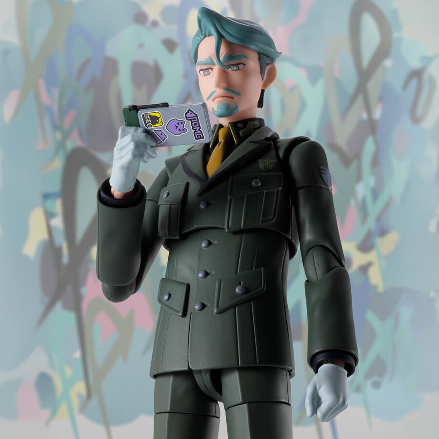 [반남코몰] 2025년 11월 17일 한정판 피규어 예약 안내_10.jpg