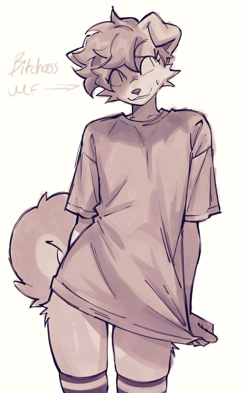 하체가 시원해서 건강한 퍼리_4.jpg