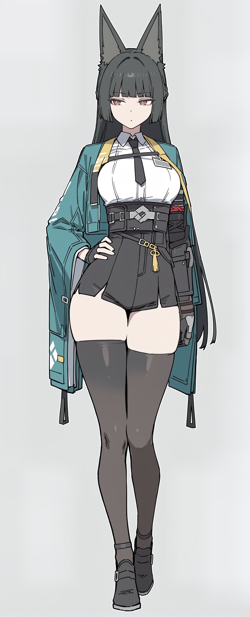 젠레스)"저의 멜론이 자고있군요."_1.jpg