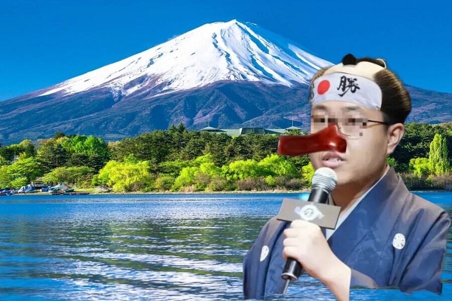 카제나)코형석은 진짜 짜치던게_1.jpg